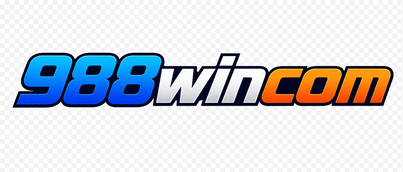 988wincom